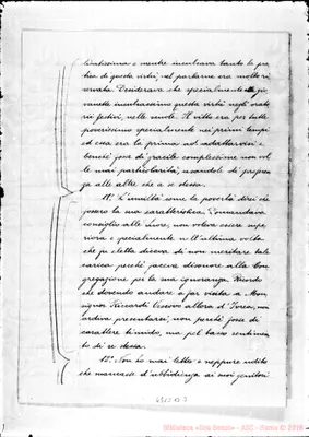 Fotogramma B 3
