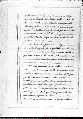 Fotogramma B 5