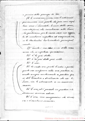 Fotogramma C 1