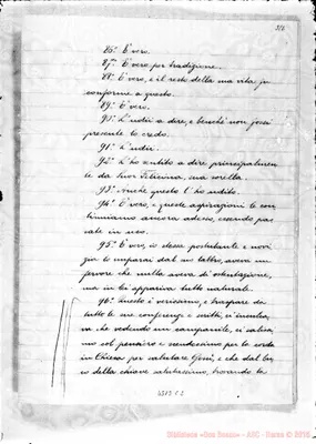 Fotogramma C 2