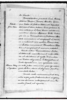 Fotogramma C 12