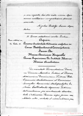 Fotogramma D 5