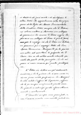 Fotogramma E 2
