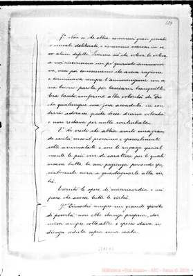 Fotogramma E 4