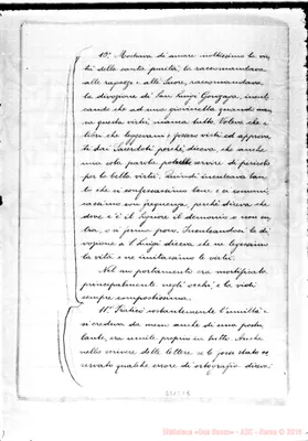 Fotogramma E 5