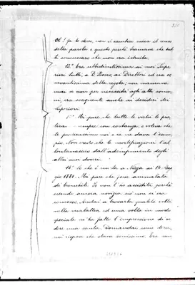Fotogramma E 6