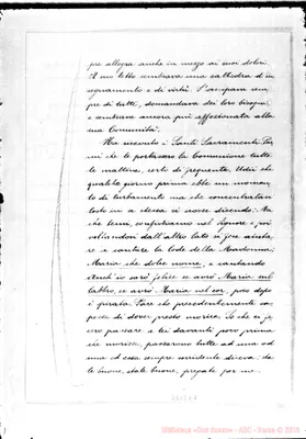 Fotogramma E 7