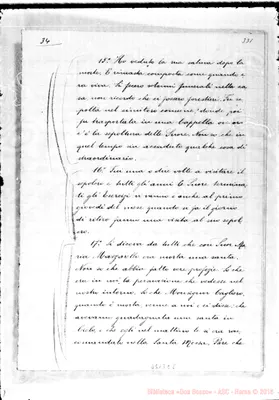 Fotogramma E 8