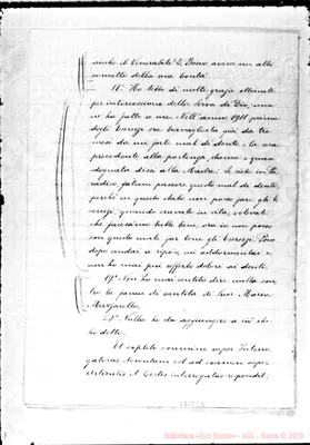 Fotogramma E 9