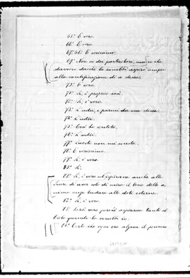 Fotogramma E 11
