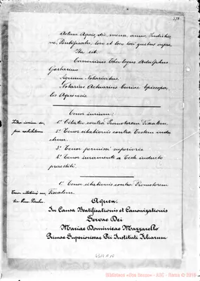 Fotogramma A 10