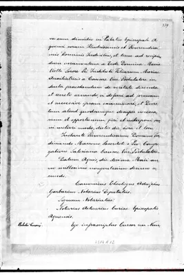 Fotogramma A 12