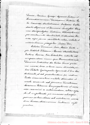 Fotogramma B 2