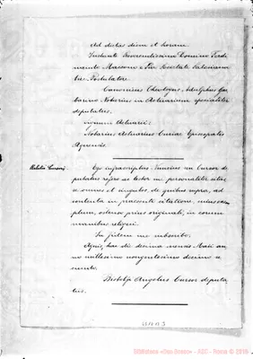 Fotogramma B 3