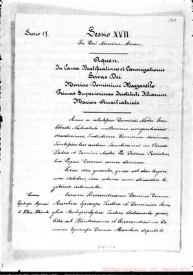 Fotogramma B 6