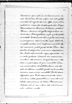 Fotogramma B 8