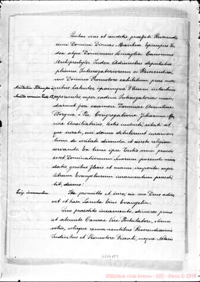Fotogramma B 9