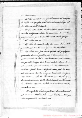 Fotogramma C 1