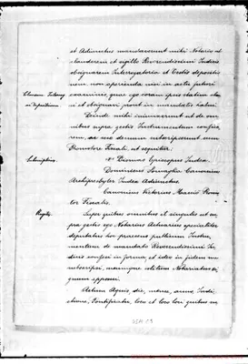 Fotogramma C 5