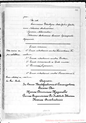 Fotogramma C 6