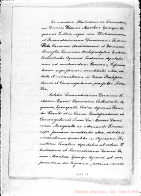 Fotogramma C 7