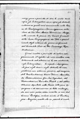Fotogramma C 12