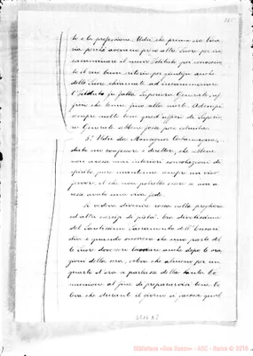 Fotogramma D 8