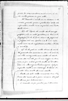 Fotogramma D 12