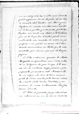 Fotogramma E 1