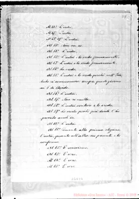 Fotogramma E 4