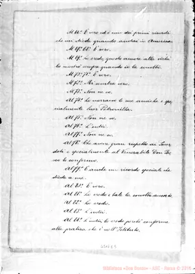 Fotogramma E 5
