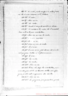 Fotogramma E 6