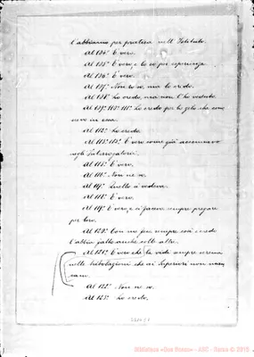 Fotogramma E 7