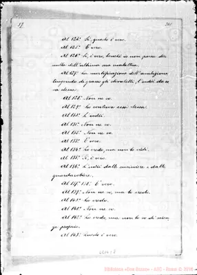 Fotogramma E 8