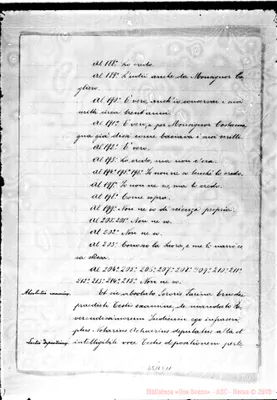 Fotogramma E 11