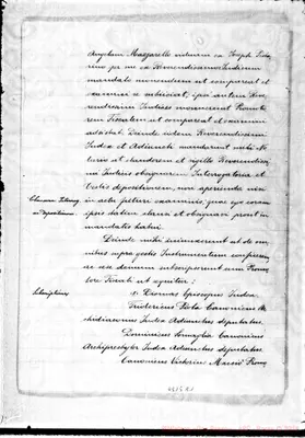 Fotogramma A 1