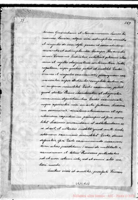 Fotogramma A 12