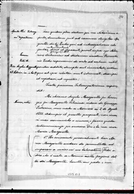 Fotogramma B 2