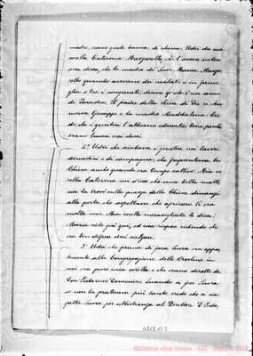 Fotogramma B 3