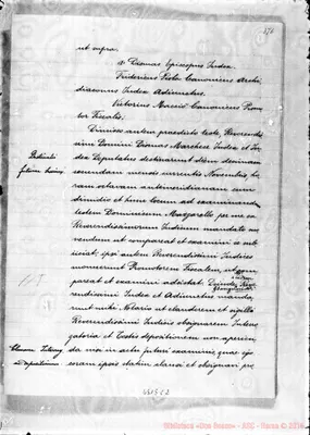Fotogramma C 2