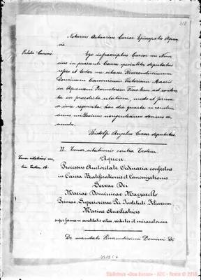 Fotogramma C 6