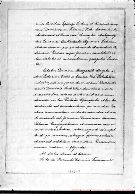 Fotogramma C 7