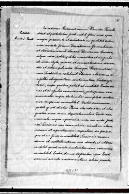 Fotogramma C 12