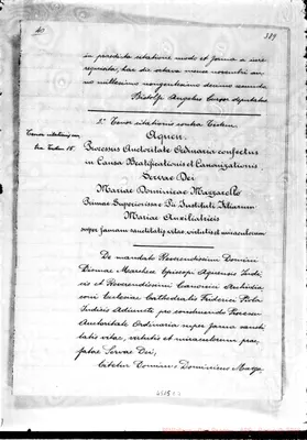 Fotogramma E 4
