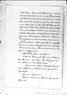 Fotogramma E 5