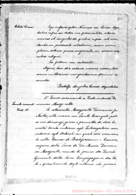 Fotogramma E 6