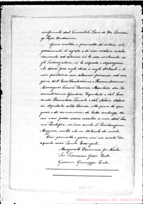 Fotogramma E 7