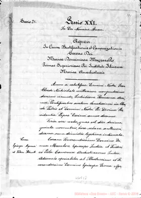 Fotogramma E 8