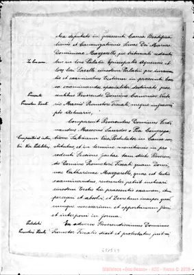 Fotogramma E 9