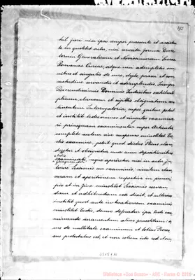 Fotogramma E 10